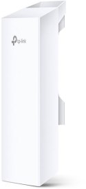 AP TP-LINK CPE510 AP TP-LINK CPE510
