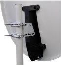 CZASZA ANTENA 80 CM JASNA (ASC-800M-J) CZASZA ANTENA 80 CM JASNA (ASC-800M-J)