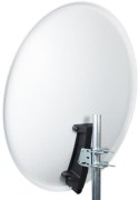 CZASZA ANTENA 80 CM JASNA (ASC-800M-J) CZASZA ANTENA 80 CM JASNA (ASC-800M-J)