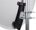 CZASZA ANTENA 80 CM JASNA (ASC-800M-J) CZASZA ANTENA 80 CM JASNA (ASC-800M-J)