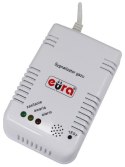 CZUJNIK EURA GAZU ZIEMNEGO, LPG GD-00A2 (GS-860) CZUJNIK EURA GAZU ZIEMNEGO, LPG GD-00A2 (GS-860)