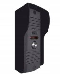 DOMOFON EURA ADP-11A3 ''INVITO'' b/słuchawkowy biały DOMOFON EURA ADP-11A3 ''INVITO'' b/słuchawkowy biały