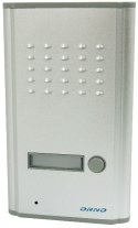 DOMOFON ORNO OR-DOM-RL-901/RL-3208A DOMOFON ORNO OR-DOM-RL-901/RL-3208A