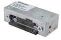 Elektrozaczep Bira Vidos 12VDC symetryczny R5 Elektrozaczep Bira Vidos 12VDC symetryczny R5