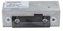 Elektrozaczep Bira Vidos 12VDC symetryczny R5 Elektrozaczep Bira Vidos 12VDC symetryczny R5