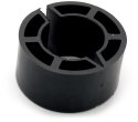 KONWERTER INVERTO MONOBLOCK TWIN BLACK PRO KONWERTER INVERTO MONOBLOCK TWIN BLACK PRO