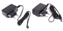 Konwerter sygnału HDMI na LAN Spacetronik SPH-HLC6IR (extender) Konwerter sygnału HDMI na LAN Spacetronik SPH-HLC6IR (extender)