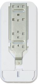 MEDIA KONWERTER POE MIKROTIK ROUTERBOARD RBFTC11 MEDIA KONWERTER POE MIKROTIK ROUTERBOARD RBFTC11