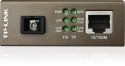 MEDIA KONWERTER TP-LINK MC112CS MEDIA KONWERTER TP-LINK MC112CS
