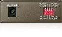 MEDIA KONWERTER TP-LINK MC112CS MEDIA KONWERTER TP-LINK MC112CS
