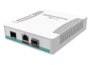 MIKROTIK ROUTERBOARD CRS106-1C-5S MIKROTIK ROUTERBOARD CRS106-1C-5S