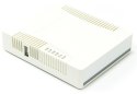 MIKROTIK ROUTERBOARD RB951Ui-2HnD MIKROTIK ROUTERBOARD RB951Ui-2HnD