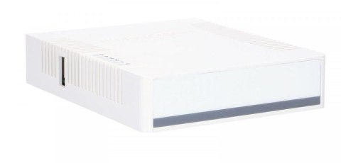 MIKROTIK ROUTERBOARD RB951Ui-2HnD MIKROTIK ROUTERBOARD RB951Ui-2HnD