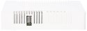 MIKROTIK ROUTERBOARD RB951Ui-2HnD MIKROTIK ROUTERBOARD RB951Ui-2HnD