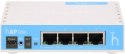 MIKROTIK ROUTERBOARD hAP Lite (RB941-2ND) MIKROTIK ROUTERBOARD hAP Lite (RB941-2ND)
