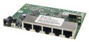 MIKROTIK ROUTERBOARD hAP ac Lite (RB952Ui-5ac2nD) MIKROTIK ROUTERBOARD hAP ac Lite (RB952Ui-5ac2nD)