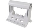 MIKROTIK UCHWYT quickMOUNT RB-QME MIKROTIK UCHWYT quickMOUNT RB-QME