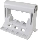 MIKROTIK UCHWYT quickMOUNT RB-QME MIKROTIK UCHWYT quickMOUNT RB-QME
