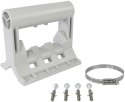 MIKROTIK UCHWYT quickMOUNT RB-QME MIKROTIK UCHWYT quickMOUNT RB-QME