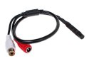 MODUŁ FONII SM-1/PLUG MODUŁ FONII SM-1/PLUG