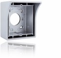 Osłona natynkowa do seri S600 VIDOS D600B1 Osłona natynkowa do seri S600 VIDOS D600B1