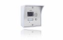 Osłona natynkowa do seri S600 VIDOS D600B1 Osłona natynkowa do seri S600 VIDOS D600B1