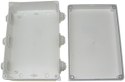 PUSZKA PK-10/D IP-55 PUSZKA PK-10/D IP-55