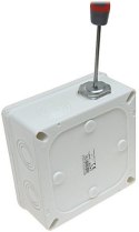 PUSZKA PK-24 IP67 PUSZKA PK-24 IP67