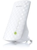 REPEATER TP-LINK RE200 AC750 REPEATER TP-LINK RE200 AC750