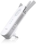 REPEATER TP-LINK RE450 AC1750 REPEATER TP-LINK RE450 AC1750
