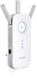 REPEATER TP-LINK RE450 AC1750 REPEATER TP-LINK RE450 AC1750