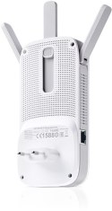 REPEATER TP-LINK RE450 AC1750 REPEATER TP-LINK RE450 AC1750