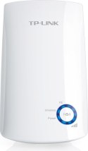 REPEATER TP-LINK TL-WA854RE REPEATER TP-LINK TL-WA854RE