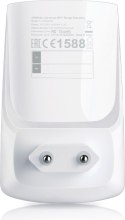 REPEATER TP-LINK TL-WA854RE REPEATER TP-LINK TL-WA854RE