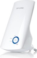 REPEATER TP-LINK TL-WA854RE REPEATER TP-LINK TL-WA854RE