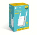 REPEATER TP-LINK TL-WA855RE REPEATER TP-LINK TL-WA855RE