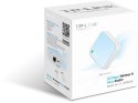 ROUTER TP-LINK TL-WR802N ROUTER TP-LINK TL-WR802N