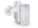 SATEL BE WAVE Komplet uchwytów ściennych do czujek z serii OPAL i AOD-210 BRACKET C ABAX2 SATEL BE WAVE Komplet uchwytów ściennych do czujek z serii OPAL i AOD-210 BRACKET C ABAX2
