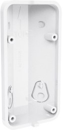 SATEL BE WAVE Komplet uchwytów ściennych do czujek z serii OPAL i AOD-210 BRACKET C ABAX2 SATEL BE WAVE Komplet uchwytów ściennych do czujek z serii OPAL i AOD-210 BRACKET C ABAX2