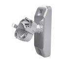 SATEL BE WAVE Komplet uchwytów ściennych do czujek z serii OPAL i AOD-210 BRACKET C GY ABAX2 SATEL BE WAVE Komplet uchwytów ściennych do czujek z serii OPAL i AOD-210 BRACKET C GY ABAX2