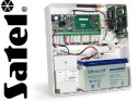SATEL OBUDOWA OPU-4P SATEL OBUDOWA OPU-4P