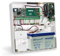SATEL OBUDOWA OPU-4P SATEL OBUDOWA OPU-4P