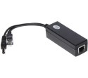 STABILIZATOR 48V/12V POE-802.3AF/C STABILIZATOR 48V/12V POE-802.3AF/C