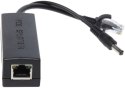 STABILIZATOR 48V/12V POE-802.3AF/C STABILIZATOR 48V/12V POE-802.3AF/C