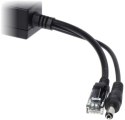 STABILIZATOR 48V/12V POE-802.3AF/C STABILIZATOR 48V/12V POE-802.3AF/C