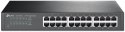 SWITCH TP-LINK TL-SG1024D SWITCH TP-LINK TL-SG1024D