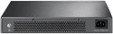 SWITCH TP-LINK TL-SG1024D SWITCH TP-LINK TL-SG1024D
