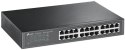 SWITCH TP-LINK TL-SG1024D SWITCH TP-LINK TL-SG1024D