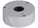UCHWYT DAHUA PFA134 UCHWYT DAHUA PFA134