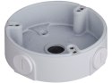 UCHWYT DAHUA PFA136 UCHWYT DAHUA PFA136